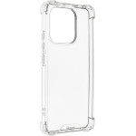Roar case ARMOR JELLY for XIAOMI Redmi Note 13 4G transparent