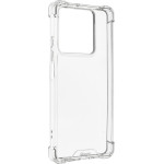 Roar case ARMOR JELLY for XIAOMI Redmi Note 13 5G transparent