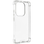 Roar case ARMOR JELLY for XIAOMI Redmi Note 13 Pro 4G transparent