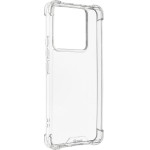Roar case ARMOR JELLY for XIAOMI Redmi Note 13 Pro 5G transparent