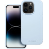 Roar case CLOUD SKIN for IPHONE 11 Light Blue