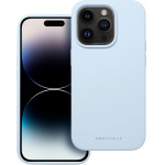 Roar case CLOUD SKIN for IPHONE 11 Pro Light Blue