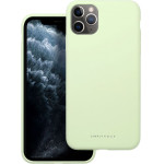 Roar case CLOUD SKIN for IPHONE 11 Pro Max Light green
