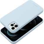 Roar case CLOUD SKIN for IPHONE 12 Pro Light Blue