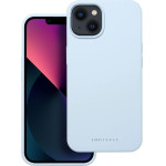 Roar case CLOUD SKIN for IPHONE 13 Light Blue