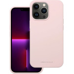 Roar case CLOUD SKIN for IPHONE 13 Pro Light Pink