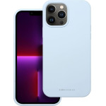 Roar case CLOUD SKIN for IPHONE 13 Pro Max Light Blue