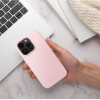 Roar case CLOUD SKIN for IPHONE 14 Light Pink