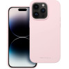 Roar case CLOUD SKIN for IPHONE 14 Pro Light Pink