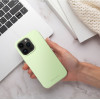 Roar case CLOUD SKIN for IPHONE 14 Pro Max Light green