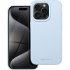 Roar case CLOUD SKIN for IPHONE 15 Pro Light Blue