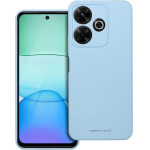 Roar case CLOUD SKIN for XIAOMI Redmi 13 / Redmi 13 5G Light Blue