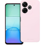 Roar case CLOUD SKIN for XIAOMI Redmi 13 / Redmi 13 5G Light Pink