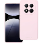 Roar case CLOUD SKIN for XIAOMI Redmi Note 14 Pro 5G Light Pink