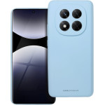 Roar case CLOUD SKIN for XIAOMI Redmi Note 14 Pro+ 5G Light Blue