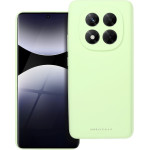 Roar case CLOUD SKIN for XIAOMI Redmi Note 14 Pro+ 5G Light green