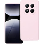 Roar case CLOUD SKIN for XIAOMI Redmi Note 14 Pro+ 5G Light Pink