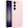 Roar case CLOUD SKIN for XIAOMI Redmi Note 14 Pro+ 5G Light Pink