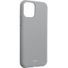 Roar case COLORFUL JELLY for IPHONE 11 Pro grey