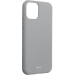 Roar case COLORFUL JELLY for IPHONE 11 Pro grey