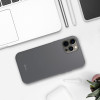 Roar case COLORFUL JELLY for IPHONE 11 Pro grey