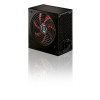 PSU ATX POWER ON PS-450W