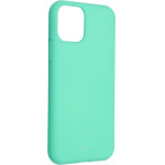 Roar case COLORFUL JELLY for IPHONE 11 Pro mint