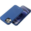 Roar case COLORFUL JELLY for IPHONE 13 navy
