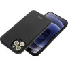 Roar case COLORFUL JELLY for IPHONE 13 Pro black