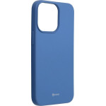 Roar case COLORFUL JELLY for IPHONE 13 Pro navy