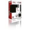 TABLET ADAPTOR POWER ON 5V 2A 8 TIPS