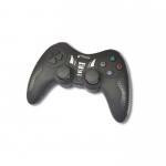 GAMEPAD ELEMENT GM-600W