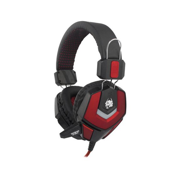 HEADPHONE ELEMENT HD-1000G-TAKEDA