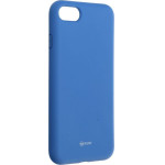 Roar case COLORFUL JELLY for IPHONE 7 / 8 navy