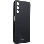 Roar case COLORFUL JELLY for SAMSUNG A05s black