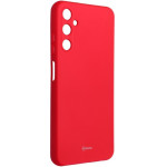 Roar case COLORFUL JELLY for SAMSUNG A05s hot pink