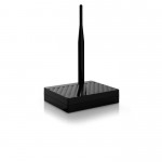 ACCESS POINT 150MBPS POWER ON RPD-150