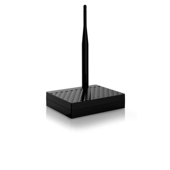 ACCESS POINT 150MBPS POWER ON RPD-150
