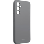 Roar case COLORFUL JELLY for SAMSUNG A54 5G grey