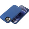 Roar case COLORFUL JELLY for SAMSUNG A55 5G navy