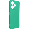 Roar case COLORFUL JELLY for XIAOMI Redmi 13 / Redmi 13 5G mint