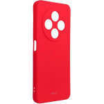Roar case COLORFUL JELLY for XIAOMI Redmi 14C hot pink