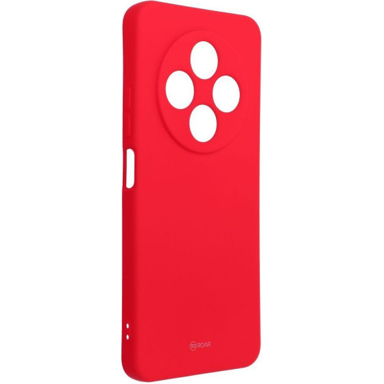 Roar case COLORFUL JELLY for XIAOMI Redmi 14C hot pink
