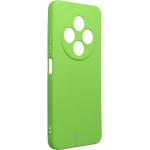 Roar case COLORFUL JELLY for XIAOMI Redmi 14C lime