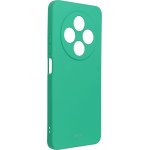 Roar case COLORFUL JELLY for XIAOMI Redmi 14C mint