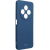 Roar case COLORFUL JELLY for XIAOMI Redmi 14C navy