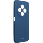 Roar case COLORFUL JELLY for XIAOMI Redmi 14C navy