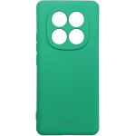 Roar case COLORFUL JELLY for XIAOMI Redmi Note 14 Pro 5G mint