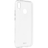 Roar case JELLY for HUAWEI P20 Lite transparent