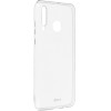 Roar case JELLY for HUAWEI P30 Lite transparent